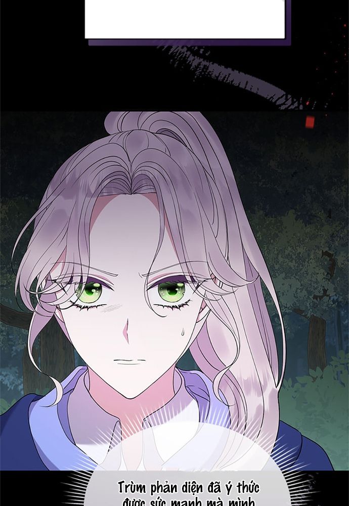 Tôi Không Muốn Chết Lần Nữa! Chapter 46 - 52