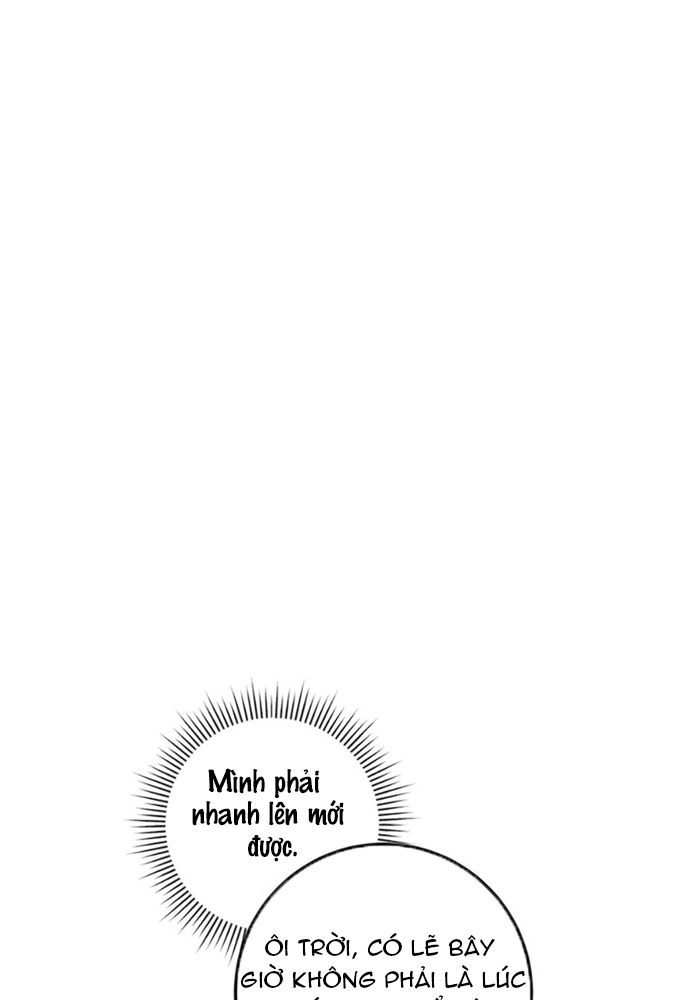 Tôi Không Muốn Chết Lần Nữa! Chapter 46 - 54