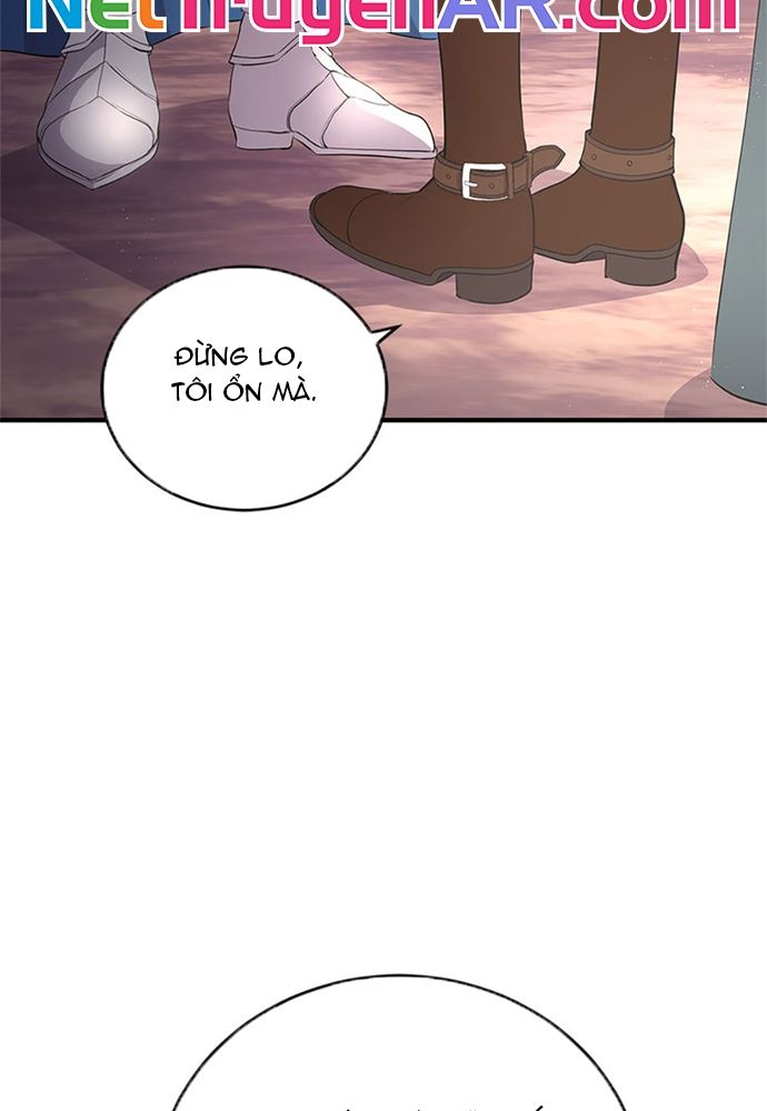 Tôi Không Muốn Chết Lần Nữa! Chapter 46 - 57