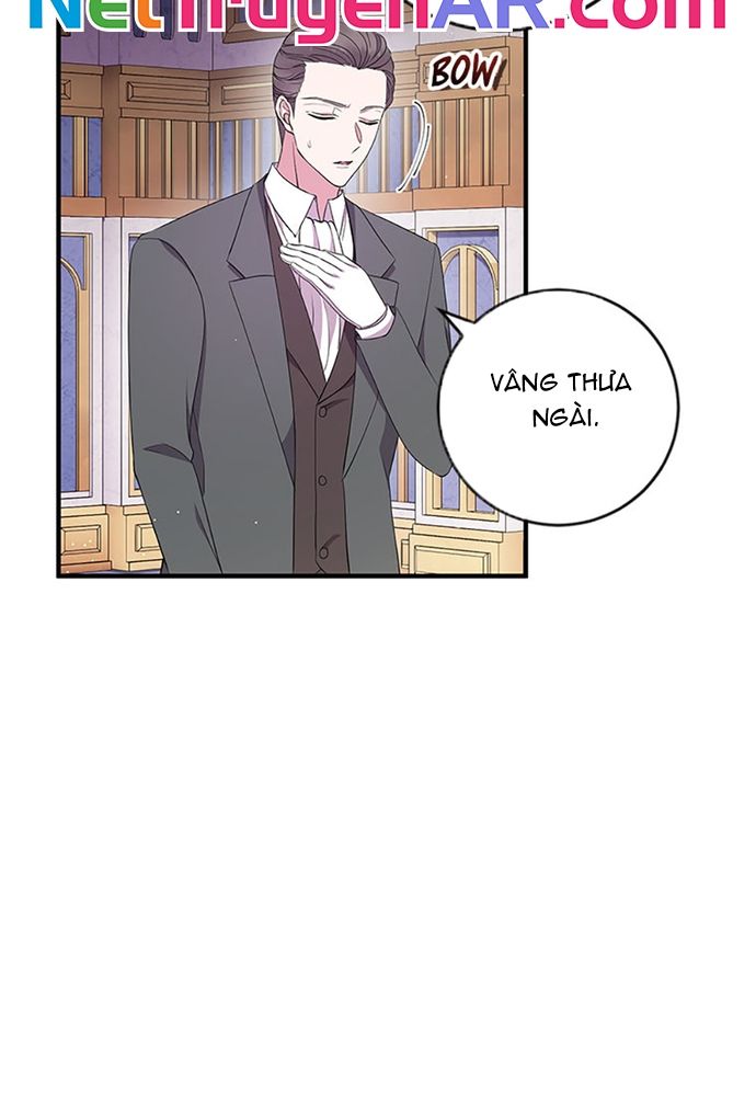 Tôi Không Muốn Chết Lần Nữa! Chapter 46 - 7