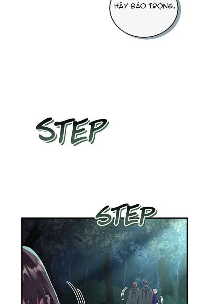 Tôi Không Muốn Chết Lần Nữa! Chapter 46 - 61