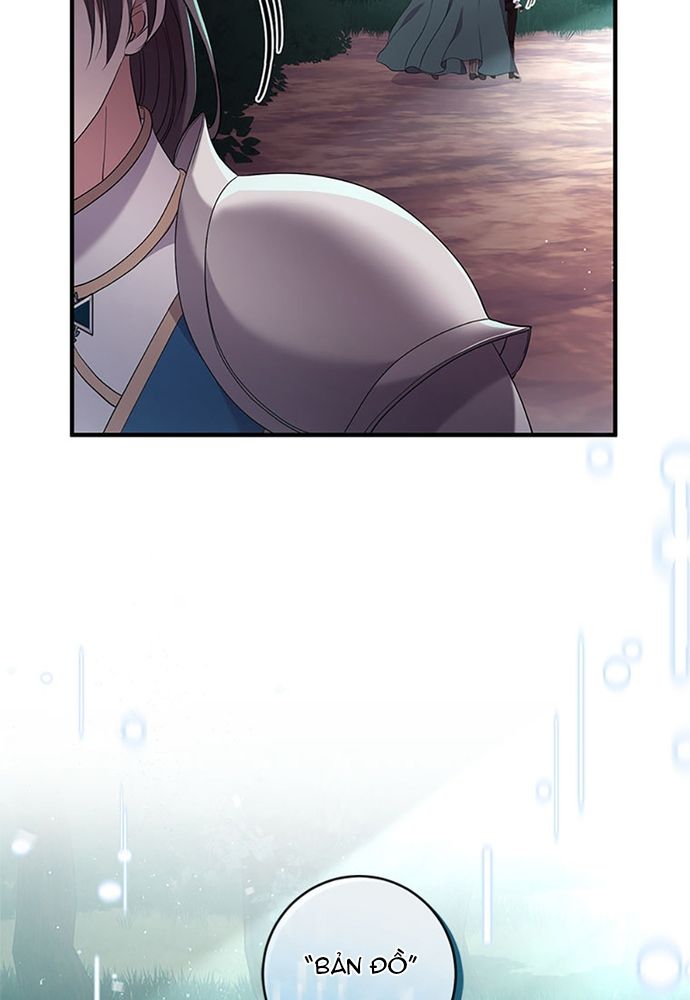 Tôi Không Muốn Chết Lần Nữa! Chapter 46 - 62