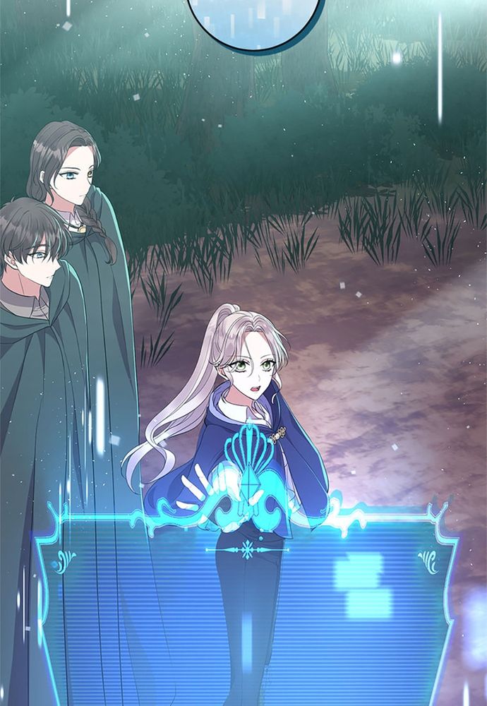 Tôi Không Muốn Chết Lần Nữa! Chapter 46 - 63