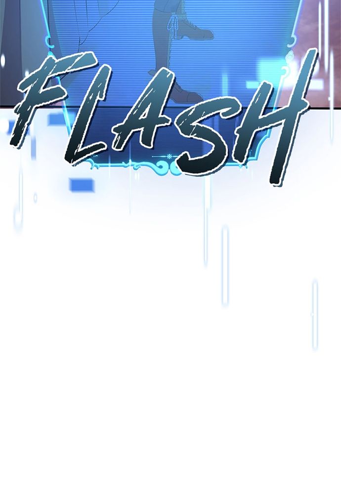 Tôi Không Muốn Chết Lần Nữa! Chapter 46 - 64