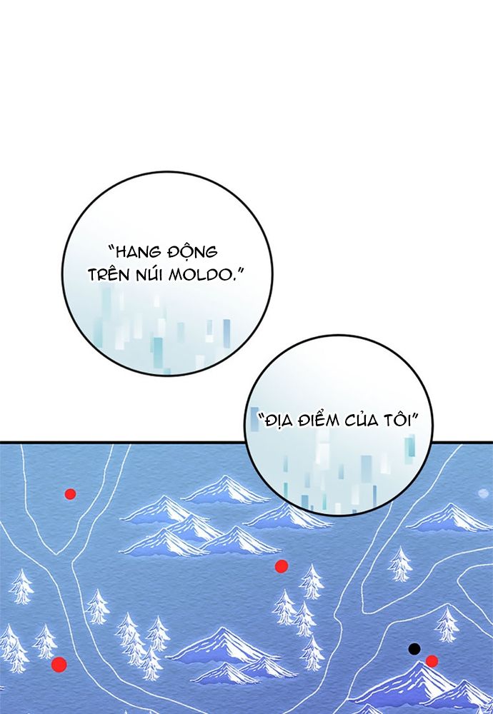 Tôi Không Muốn Chết Lần Nữa! Chapter 46 - 65