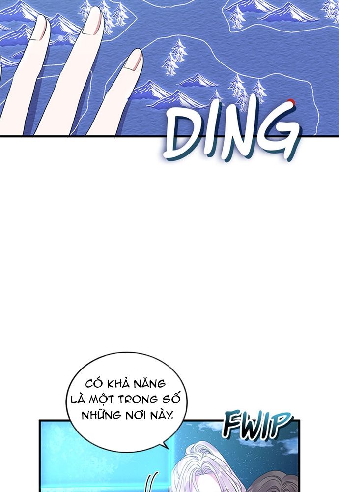 Tôi Không Muốn Chết Lần Nữa! Chapter 46 - 66