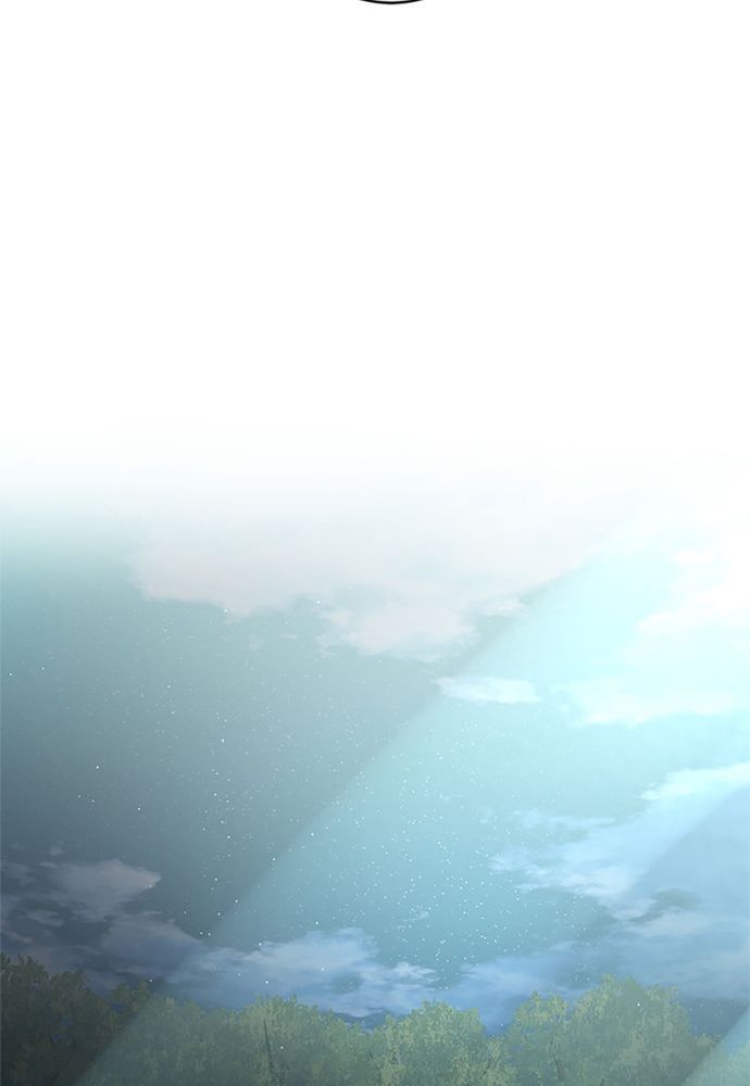 Tôi Không Muốn Chết Lần Nữa! Chapter 46 - 68