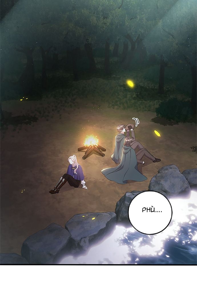 Tôi Không Muốn Chết Lần Nữa! Chapter 46 - 69