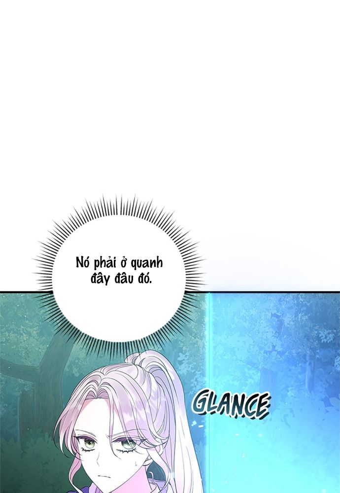 Tôi Không Muốn Chết Lần Nữa! Chapter 46 - 70