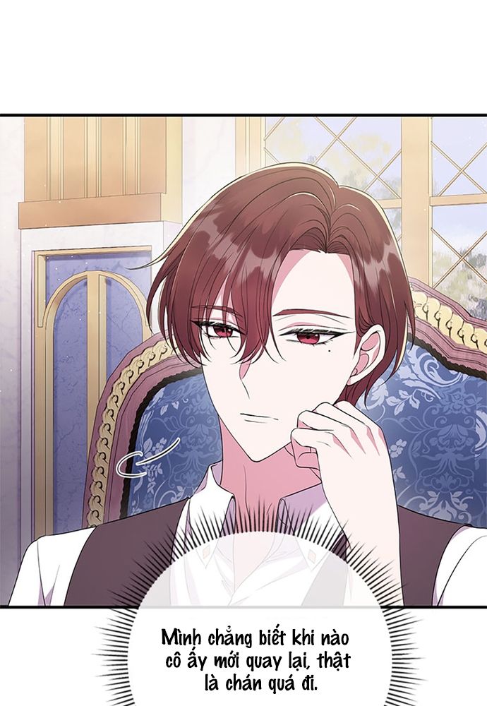 Tôi Không Muốn Chết Lần Nữa! Chapter 46 - 8