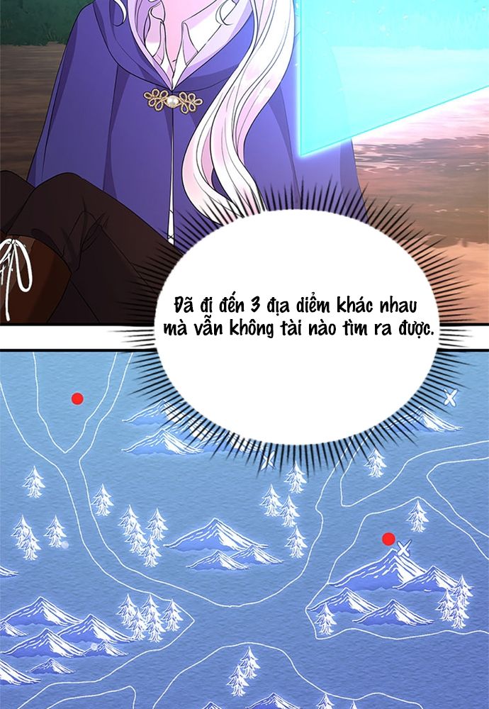 Tôi Không Muốn Chết Lần Nữa! Chapter 46 - 71