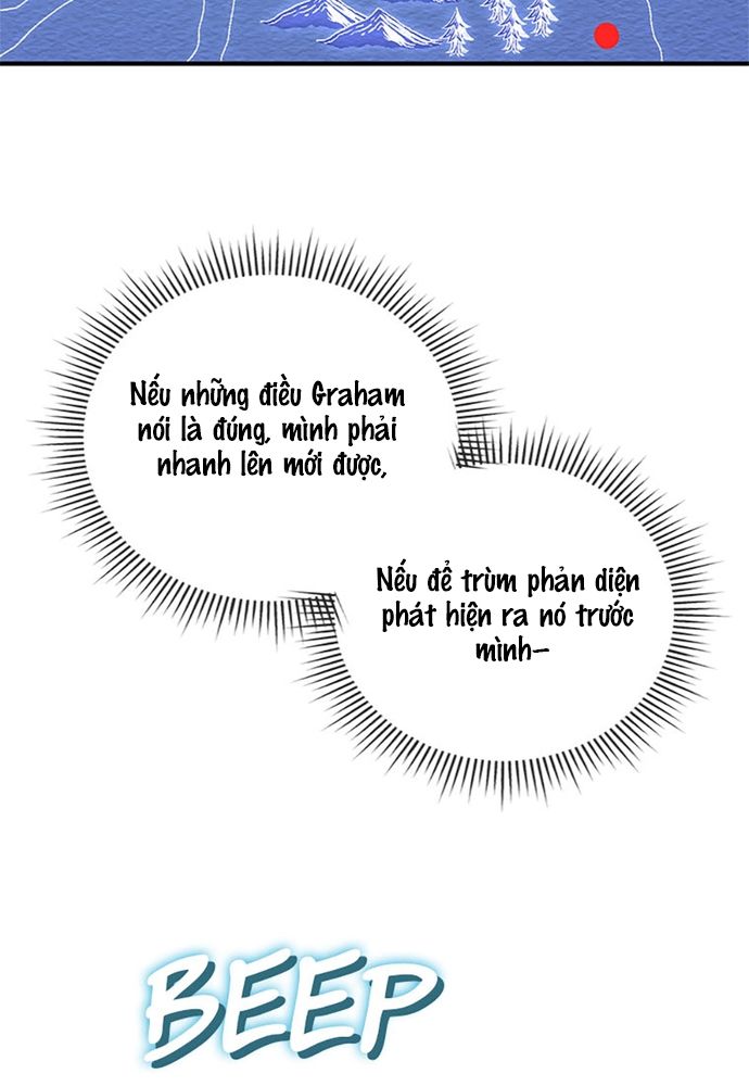 Tôi Không Muốn Chết Lần Nữa! Chapter 46 - 72