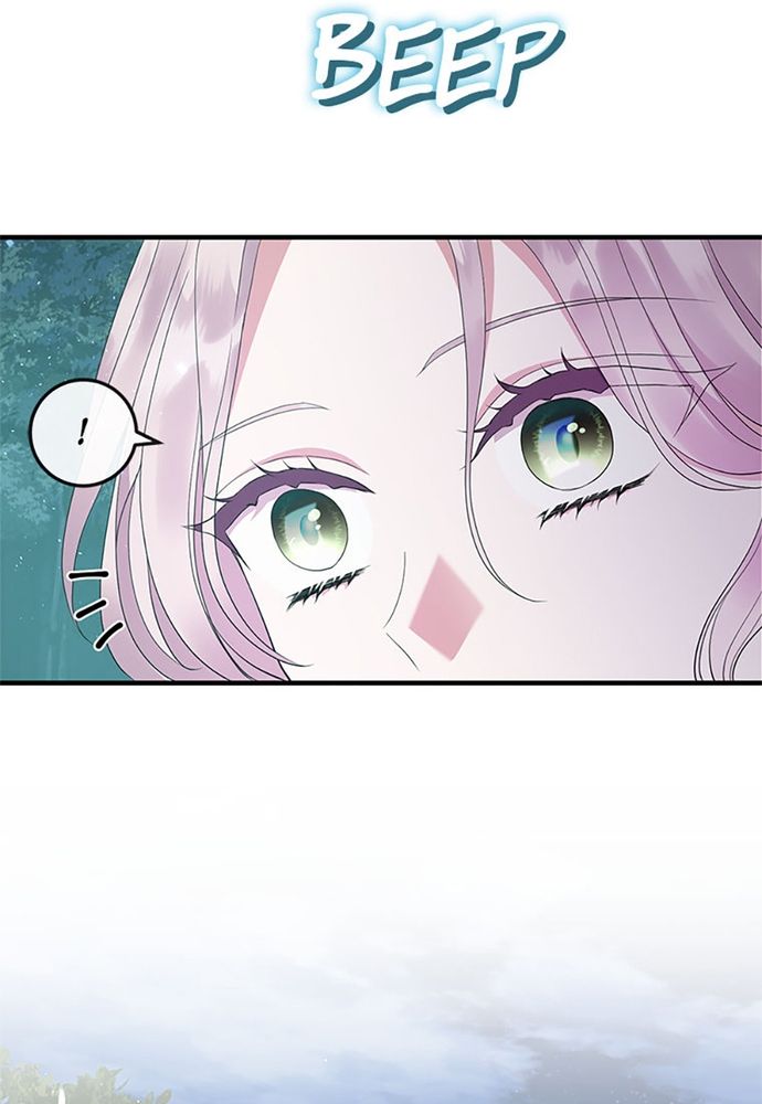 Tôi Không Muốn Chết Lần Nữa! Chapter 46 - 73