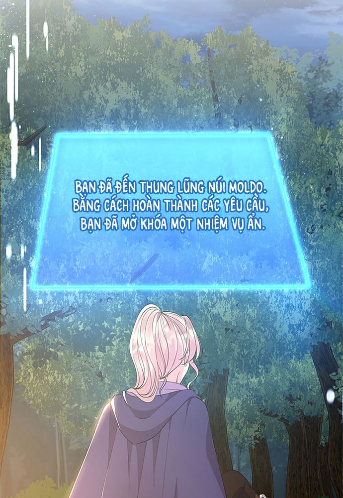 Tôi Không Muốn Chết Lần Nữa! Chapter 46 - 74