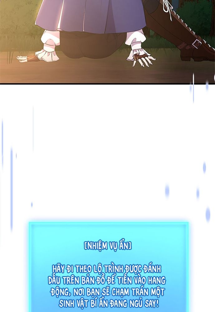 Tôi Không Muốn Chết Lần Nữa! Chapter 46 - 75