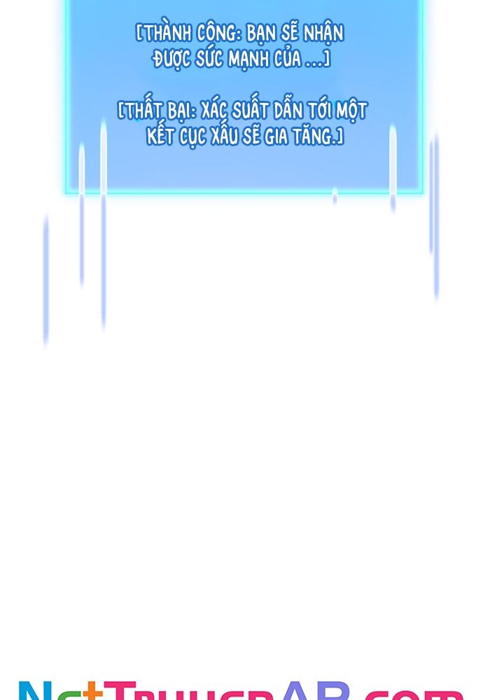 Tôi Không Muốn Chết Lần Nữa! Chapter 46 - 76