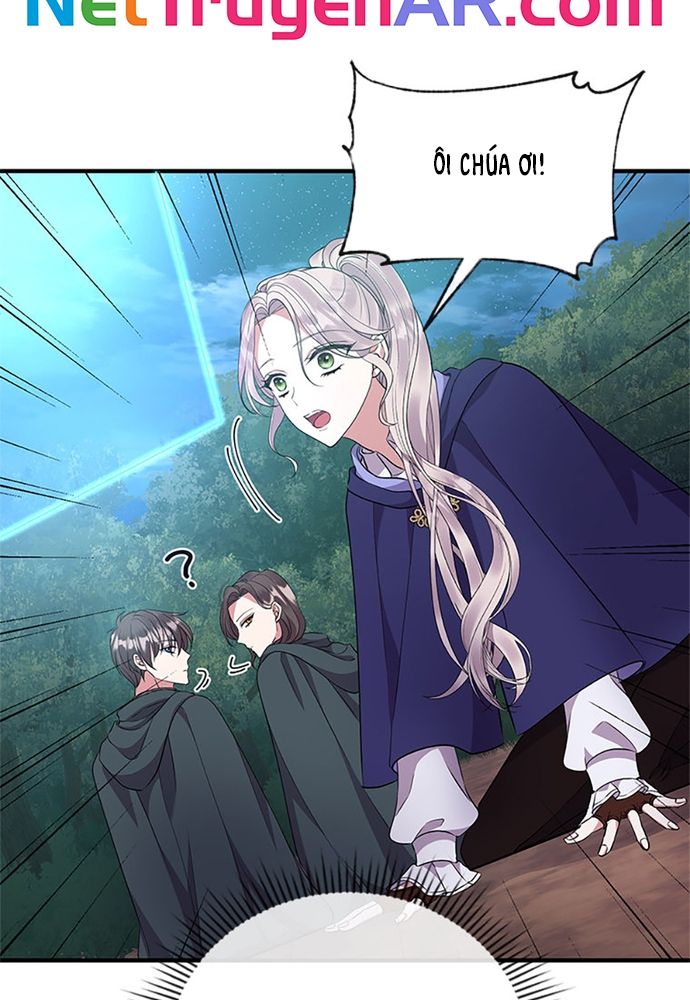 Tôi Không Muốn Chết Lần Nữa! Chapter 46 - 77