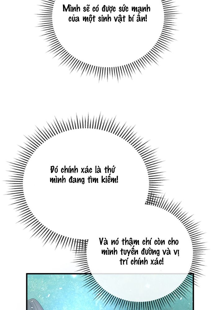 Tôi Không Muốn Chết Lần Nữa! Chapter 46 - 78