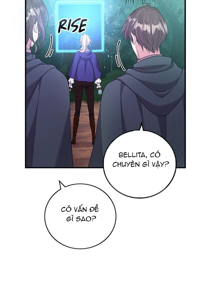 Tôi Không Muốn Chết Lần Nữa! Chapter 46 - 79