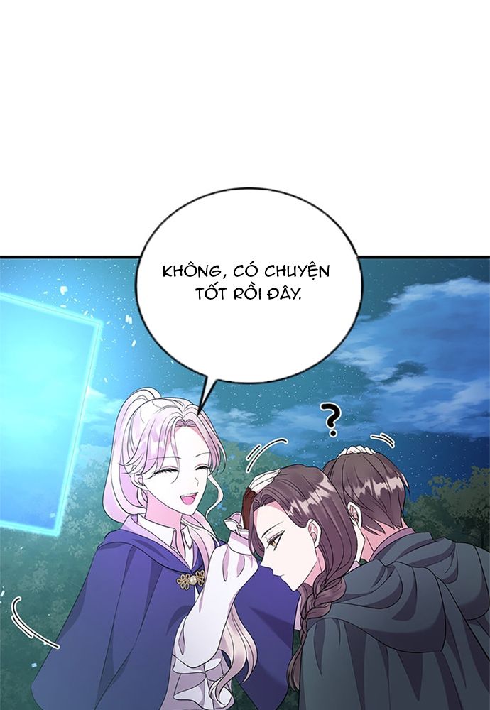 Tôi Không Muốn Chết Lần Nữa! Chapter 46 - 80