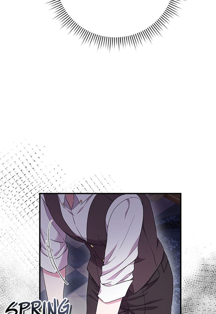 Tôi Không Muốn Chết Lần Nữa! Chapter 46 - 9