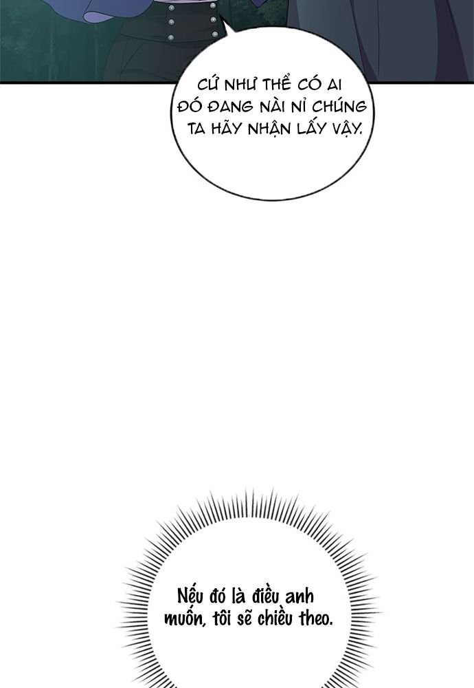 Tôi Không Muốn Chết Lần Nữa! Chapter 46 - 81