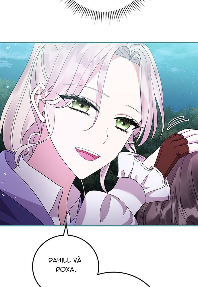 Tôi Không Muốn Chết Lần Nữa! Chapter 46 - 82