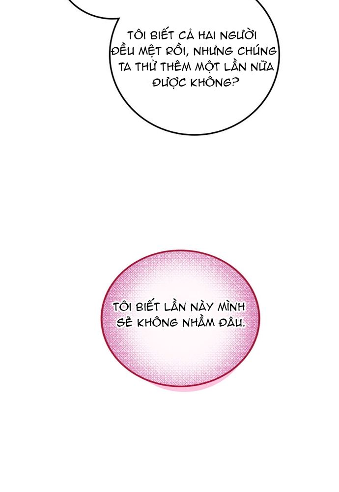 Tôi Không Muốn Chết Lần Nữa! Chapter 46 - 83