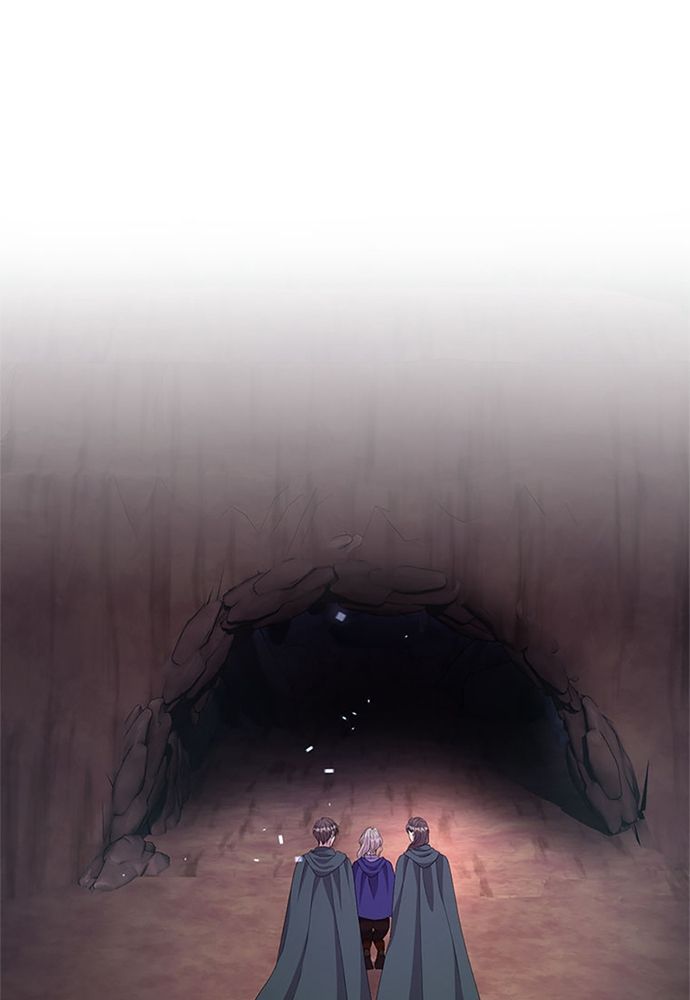 Tôi Không Muốn Chết Lần Nữa! Chapter 46 - 84