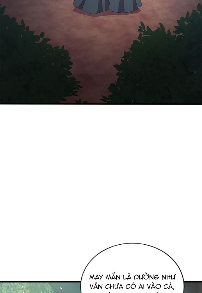 Tôi Không Muốn Chết Lần Nữa! Chapter 46 - 85