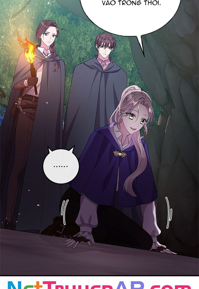 Tôi Không Muốn Chết Lần Nữa! Chapter 46 - 86