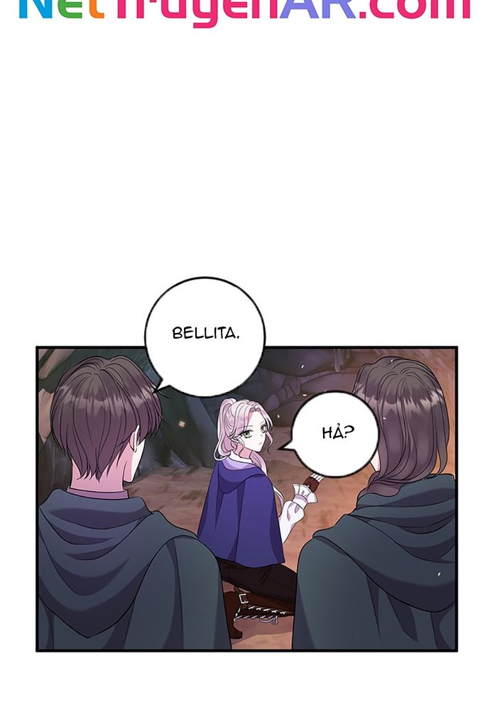 Tôi Không Muốn Chết Lần Nữa! Chapter 46 - 87