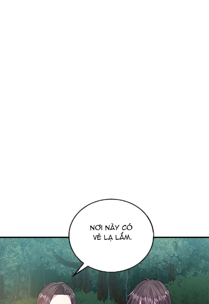 Tôi Không Muốn Chết Lần Nữa! Chapter 46 - 88