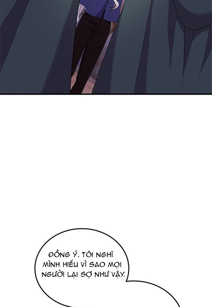 Tôi Không Muốn Chết Lần Nữa! Chapter 46 - 91