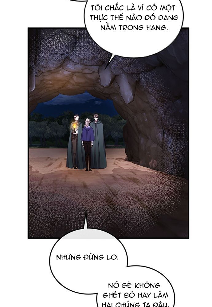 Tôi Không Muốn Chết Lần Nữa! Chapter 46 - 92