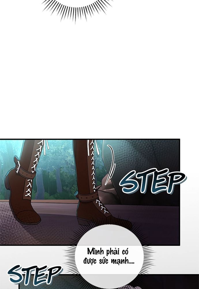 Tôi Không Muốn Chết Lần Nữa! Chapter 46 - 94