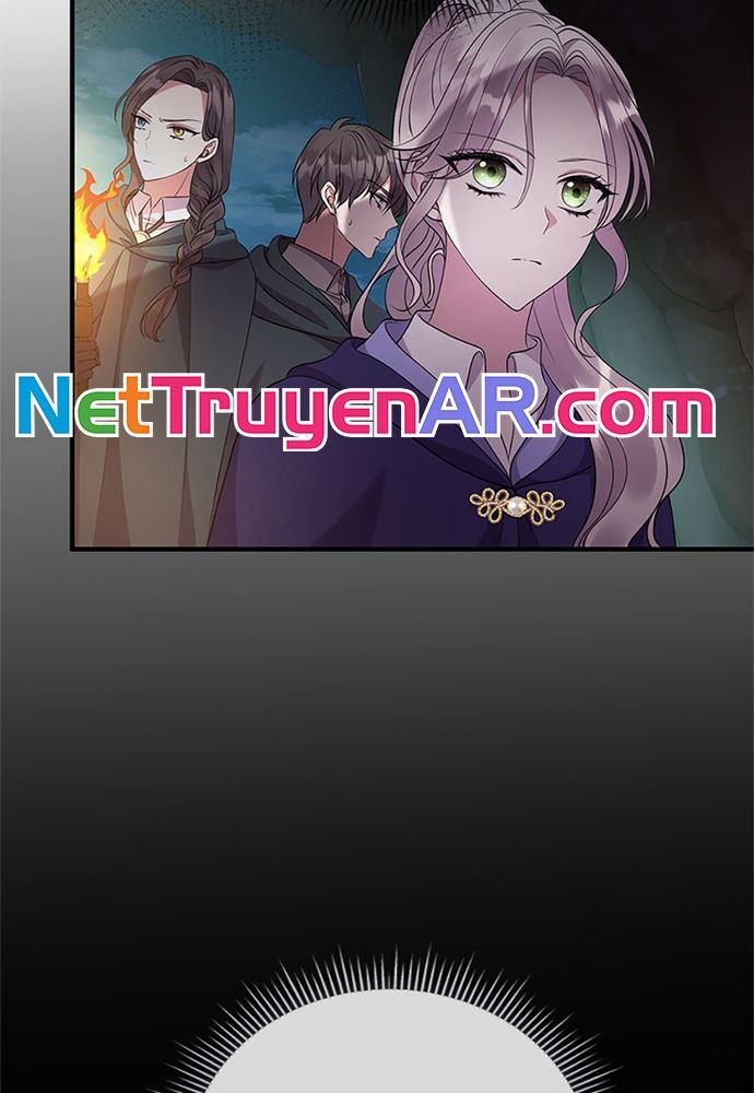 Tôi Không Muốn Chết Lần Nữa! Chapter 46 - 95