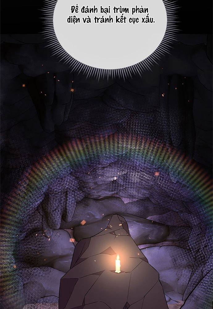 Tôi Không Muốn Chết Lần Nữa! Chapter 46 - 96