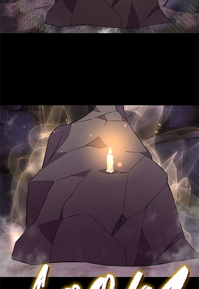 Tôi Không Muốn Chết Lần Nữa! Chapter 46 - 97