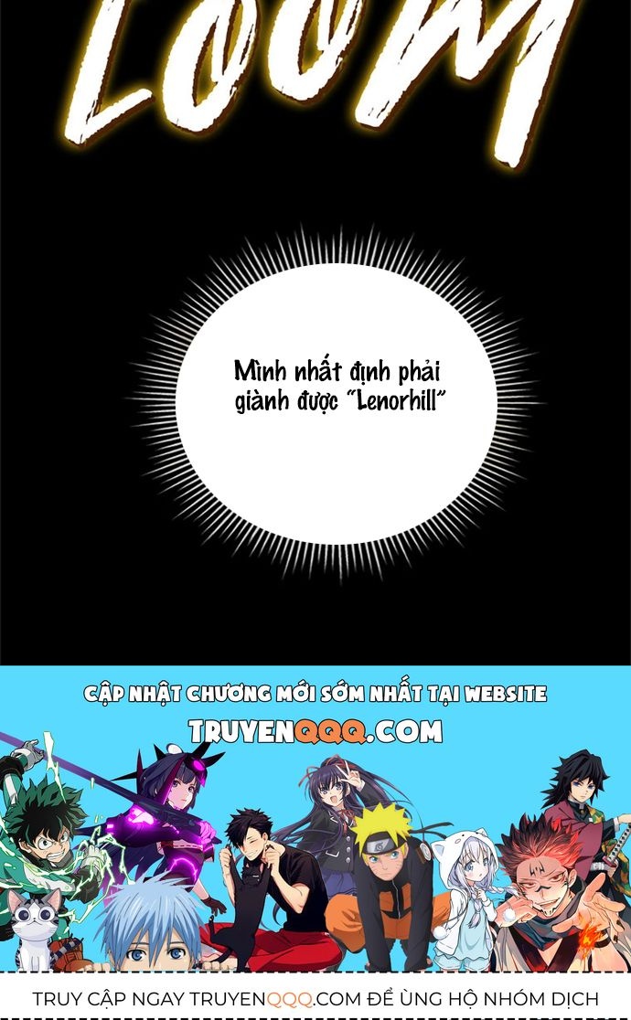 Tôi Không Muốn Chết Lần Nữa! Chapter 46 - 98