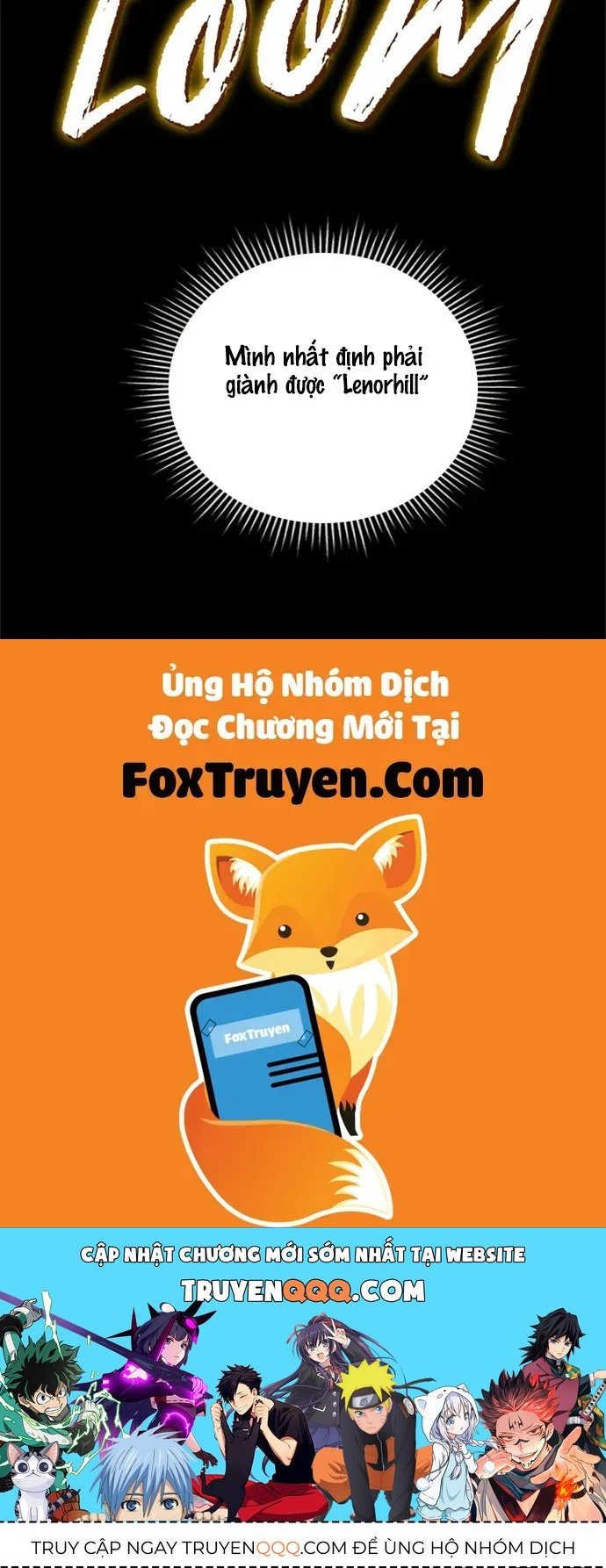 Tôi Không Muốn Chết Lần Nữa! Chapter 46 - 99