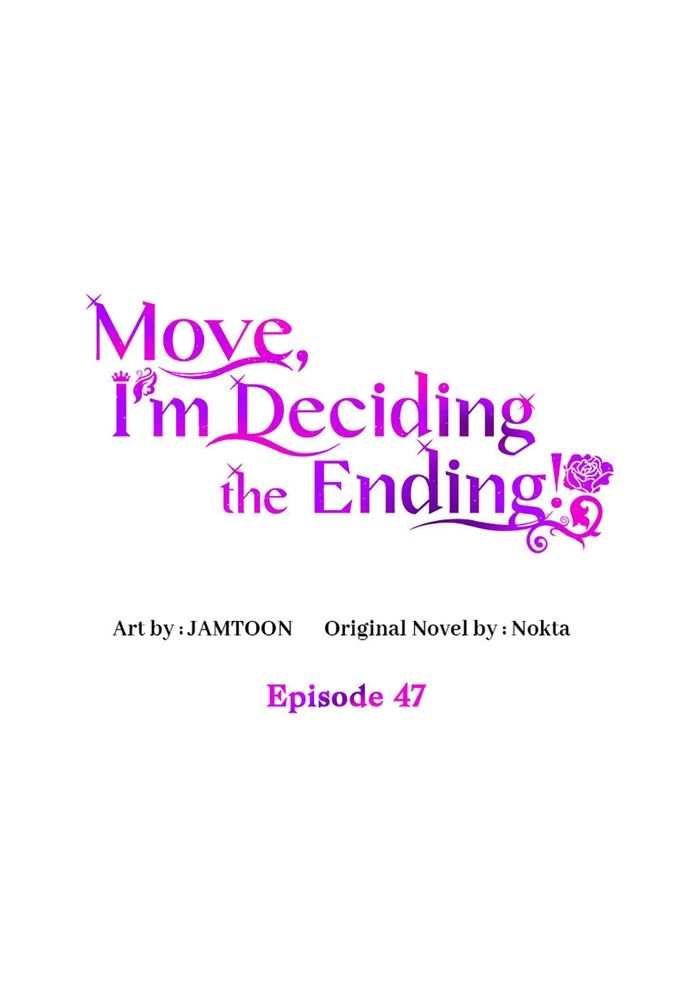 Tôi Không Muốn Chết Lần Nữa! Chapter 47 - 2