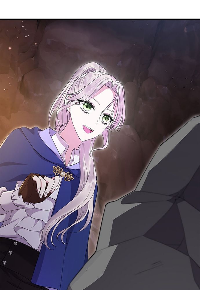 Tôi Không Muốn Chết Lần Nữa! Chapter 47 - 11