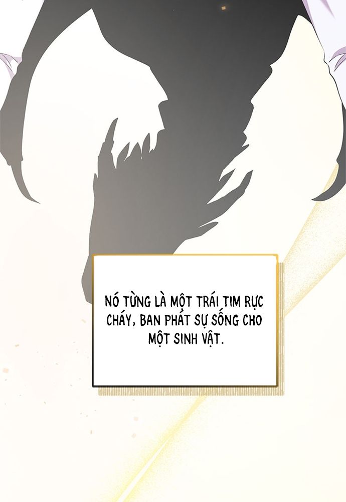 Tôi Không Muốn Chết Lần Nữa! Chapter 47 - 101