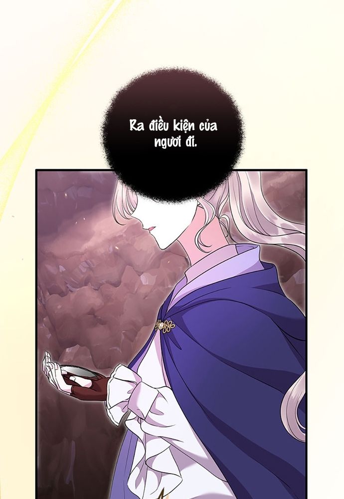 Tôi Không Muốn Chết Lần Nữa! Chapter 47 - 102