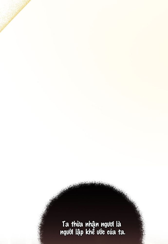 Tôi Không Muốn Chết Lần Nữa! Chapter 47 - 106