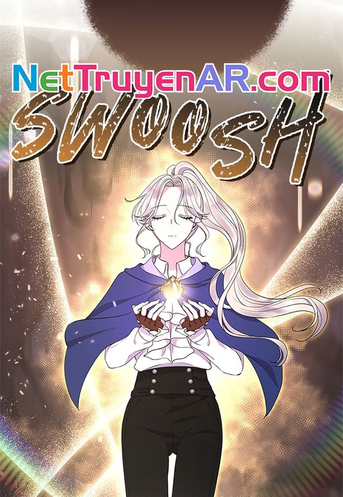 Tôi Không Muốn Chết Lần Nữa! Chapter 47 - 107