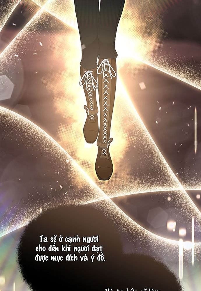 Tôi Không Muốn Chết Lần Nữa! Chapter 47 - 108