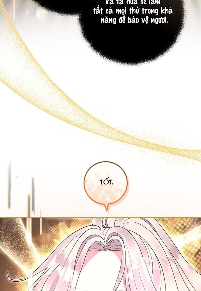 Tôi Không Muốn Chết Lần Nữa! Chapter 47 - 109