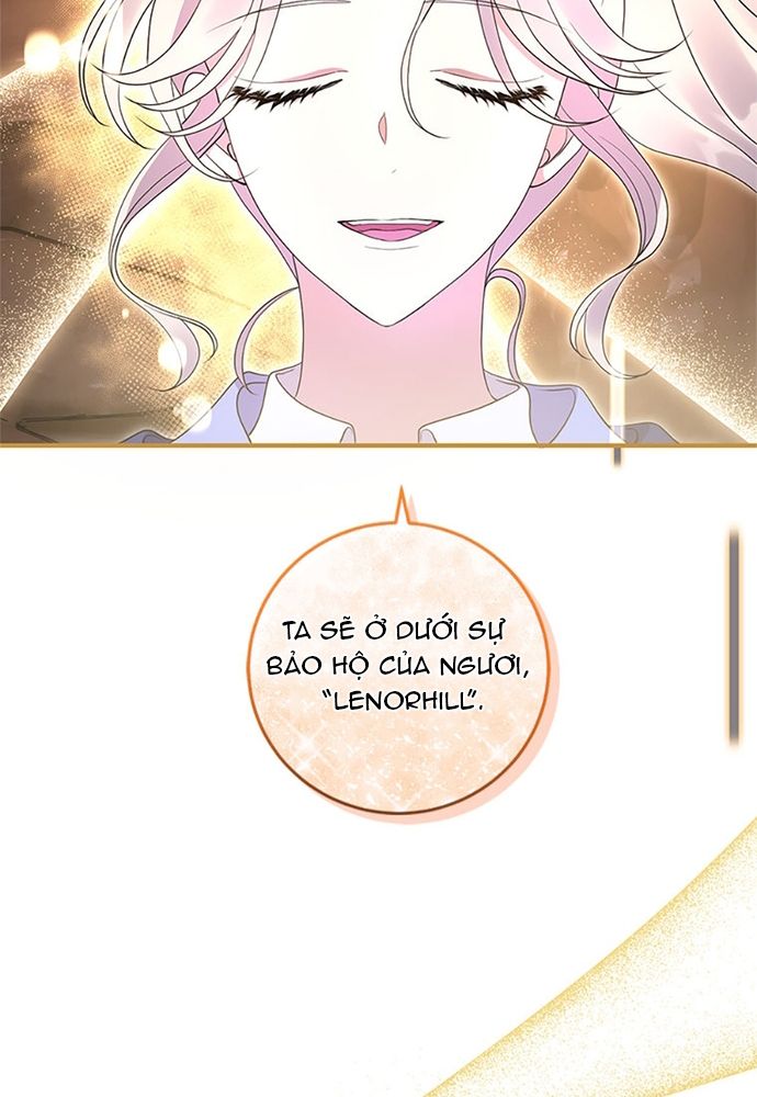 Tôi Không Muốn Chết Lần Nữa! Chapter 47 - 110